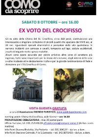 8 ottobre-page-001