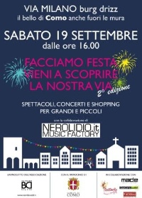 A3-festa-settembre-2015