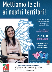 A4 fronte