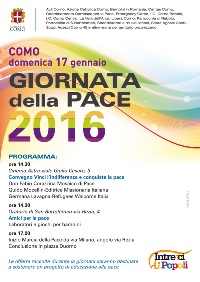 A4 marcia pace 2016