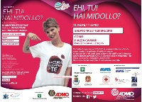 A5 FLYER CO COMO fronteretro