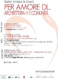 ANTEPRIMA_PER-AMORE-DI