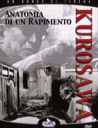 Anatomia_cover