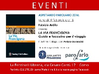 Ardito Feltrinelli Parolario