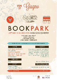 Book-Park-Musica-01-1