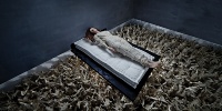 Brassesco e Lazlo_Sleeping Beauty