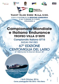 Brochure_100MIGLIA_2016-page-001