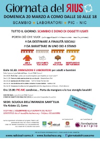a3giornatariuso20marzo16_web-page-001