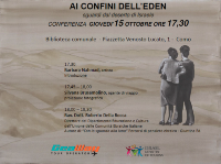immagine - Copia