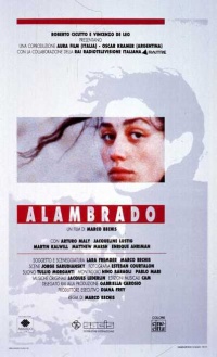 Alambrado | Como Italia