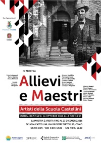 allievi_e_maestri_locandina_web