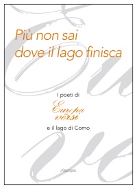 antologia-1