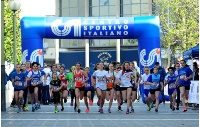 atletica