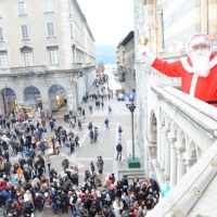 babbo natale broletto