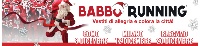 banner sito 961x225
