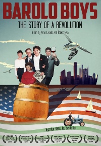 barolo_boys_film_poster