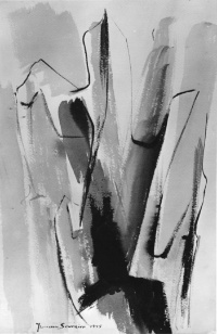 bd C.5.5083