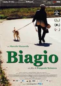 biagio