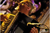 boris lenko