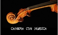CAMERA-CON-MUSICA-copia