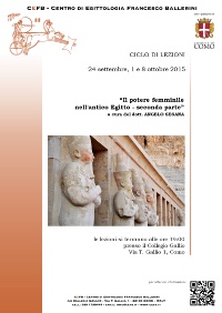 CEFB-Locandina PotereFemminile2