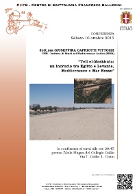 CEFB-Locandina TellElMaskhuta