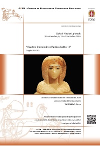 locandina generi a colori- evento finale