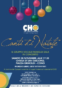 CHO_natale2015