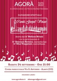 Cantù-gospel-voices-web-212x300