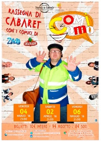 Cartellone ComiComo_A0_v2