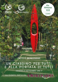 Cartolina_Orto e' Benessere_2016-01