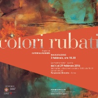 Caterina Ruggeri-ColoriRubati-page-001