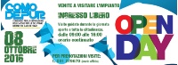 ComoDepur_HomeBanner_Comodepur