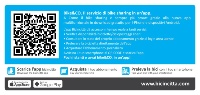 Como_flyerBicincitta-page-002