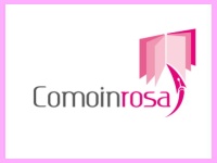 Comoinrosa_150