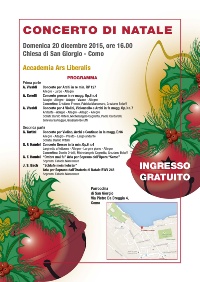 Concerto_20_12_2015