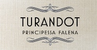 Coperta-DA-PERSONALIZZARE-1