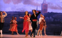 Coppelia-1-WEB