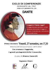 DANTE-locandina