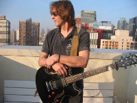 David-Corley