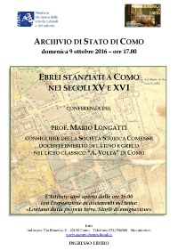 Domenica di Carta 2016-page-001