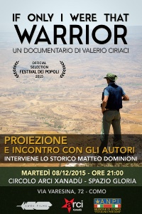 IOIWTW_Event_Flyer_Como