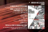 Invito_La società della seta_MSC