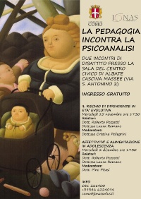 JONAS (2)