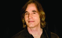 Jackson_Browne