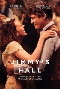 Jimmys-Hall-2014