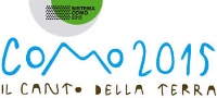 canto della terra