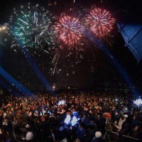 capodanno