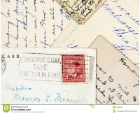 cartoline