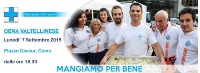 cena valtellinese